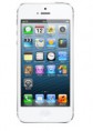 /products/apple-iphone-5-16gb-blanco/